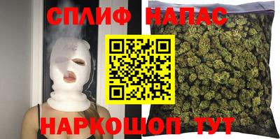 кокаин колумбия Рузаевка